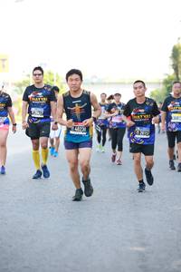 BIB: 40238
                            <button type="button" onclick="openModal(3680280)" class="btn btn-primary btn-sm float-right btn-popup" data-toggle="modal" data-target=".modal-high-quality">
                        <i class="fas fa-shopping-cart"></i> Add to Cart
                    </button>
                                            <button type="button" onclick="isThisMe(3680280, true)" class="btn btn-success btn-sm float-right btn-popup btn-isme hidden" data-toggle="tooltip" data-placement="bottom" title="นี่คือรูปของคุณใช่ไหม คลิกที่นี่เพื่อเอาเข้าอัลบั้ม">
                        <i class="fas fa-plus"></i> Add to album
                    </button>
                    <button type="button" onclick="isThisMe(3680280, false)" class="btn btn-warning btn-sm float-right btn-popup btn-isnotme hidden">
                        <i class="fas fa-ban"></i> Remove from album
                    </button>