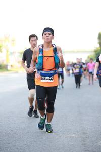 BIB: 2697
                            <button type="button" onclick="openModal(3685435)" class="btn btn-primary btn-sm float-right btn-popup" data-toggle="modal" data-target=".modal-high-quality">
                        <i class="fas fa-shopping-cart"></i> Add to Cart
                    </button>
                                            <button type="button" onclick="isThisMe(3685435, true)" class="btn btn-success btn-sm float-right btn-popup btn-isme hidden" data-toggle="tooltip" data-placement="bottom" title="นี่คือรูปของคุณใช่ไหม คลิกที่นี่เพื่อเอาเข้าอัลบั้ม">
                        <i class="fas fa-plus"></i> Add to album
                    </button>
                    <button type="button" onclick="isThisMe(3685435, false)" class="btn btn-warning btn-sm float-right btn-popup btn-isnotme hidden">
                        <i class="fas fa-ban"></i> Remove from album
                    </button>