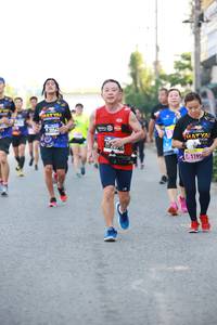 BIB: 1195
                            <button type="button" onclick="openModal(3675781)" class="btn btn-primary btn-sm float-right btn-popup" data-toggle="modal" data-target=".modal-high-quality">
                        <i class="fas fa-shopping-cart"></i> Add to Cart
                    </button>
                                            <button type="button" onclick="isThisMe(3675781, true)" class="btn btn-success btn-sm float-right btn-popup btn-isme hidden" data-toggle="tooltip" data-placement="bottom" title="นี่คือรูปของคุณใช่ไหม คลิกที่นี่เพื่อเอาเข้าอัลบั้ม">
                        <i class="fas fa-plus"></i> Add to album
                    </button>
                    <button type="button" onclick="isThisMe(3675781, false)" class="btn btn-warning btn-sm float-right btn-popup btn-isnotme hidden">
                        <i class="fas fa-ban"></i> Remove from album
                    </button>