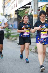 BIB: 11642, 1156
                            <button type="button" onclick="openModal(3675670)" class="btn btn-primary btn-sm float-right btn-popup" data-toggle="modal" data-target=".modal-high-quality">
                        <i class="fas fa-shopping-cart"></i> Add to Cart
                    </button>
                                            <button type="button" onclick="isThisMe(3675670, true)" class="btn btn-success btn-sm float-right btn-popup btn-isme hidden" data-toggle="tooltip" data-placement="bottom" title="นี่คือรูปของคุณใช่ไหม คลิกที่นี่เพื่อเอาเข้าอัลบั้ม">
                        <i class="fas fa-plus"></i> Add to album
                    </button>
                    <button type="button" onclick="isThisMe(3675670, false)" class="btn btn-warning btn-sm float-right btn-popup btn-isnotme hidden">
                        <i class="fas fa-ban"></i> Remove from album
                    </button>