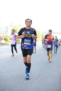 BIB: 
                            <button type="button" onclick="openModal(3676349)" class="btn btn-primary btn-sm float-right btn-popup" data-toggle="modal" data-target=".modal-high-quality">
                        <i class="fas fa-shopping-cart"></i> Add to Cart
                    </button>
                                            <button type="button" onclick="isThisMe(3676349, true)" class="btn btn-success btn-sm float-right btn-popup btn-isme hidden" data-toggle="tooltip" data-placement="bottom" title="นี่คือรูปของคุณใช่ไหม คลิกที่นี่เพื่อเอาเข้าอัลบั้ม">
                        <i class="fas fa-plus"></i> Add to album
                    </button>
                    <button type="button" onclick="isThisMe(3676349, false)" class="btn btn-warning btn-sm float-right btn-popup btn-isnotme hidden">
                        <i class="fas fa-ban"></i> Remove from album
                    </button>