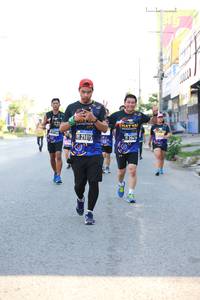 BIB: 21015
                            <button type="button" onclick="openModal(3677484)" class="btn btn-primary btn-sm float-right btn-popup" data-toggle="modal" data-target=".modal-high-quality">
                        <i class="fas fa-shopping-cart"></i> Add to Cart
                    </button>
                                            <button type="button" onclick="isThisMe(3677484, true)" class="btn btn-success btn-sm float-right btn-popup btn-isme hidden" data-toggle="tooltip" data-placement="bottom" title="นี่คือรูปของคุณใช่ไหม คลิกที่นี่เพื่อเอาเข้าอัลบั้ม">
                        <i class="fas fa-plus"></i> Add to album
                    </button>
                    <button type="button" onclick="isThisMe(3677484, false)" class="btn btn-warning btn-sm float-right btn-popup btn-isnotme hidden">
                        <i class="fas fa-ban"></i> Remove from album
                    </button>