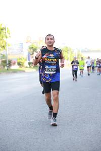 BIB: 212
                            <button type="button" onclick="openModal(3675622)" class="btn btn-primary btn-sm float-right btn-popup" data-toggle="modal" data-target=".modal-high-quality">
                        <i class="fas fa-shopping-cart"></i> Add to Cart
                    </button>
                                            <button type="button" onclick="isThisMe(3675622, true)" class="btn btn-success btn-sm float-right btn-popup btn-isme hidden" data-toggle="tooltip" data-placement="bottom" title="นี่คือรูปของคุณใช่ไหม คลิกที่นี่เพื่อเอาเข้าอัลบั้ม">
                        <i class="fas fa-plus"></i> Add to album
                    </button>
                    <button type="button" onclick="isThisMe(3675622, false)" class="btn btn-warning btn-sm float-right btn-popup btn-isnotme hidden">
                        <i class="fas fa-ban"></i> Remove from album
                    </button>