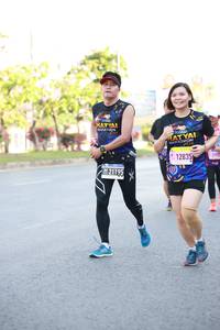 BIB: 12835, 21195
                            <button type="button" onclick="openModal(3675944)" class="btn btn-primary btn-sm float-right btn-popup" data-toggle="modal" data-target=".modal-high-quality">
                        <i class="fas fa-shopping-cart"></i> Add to Cart
                    </button>
                                            <button type="button" onclick="isThisMe(3675944, true)" class="btn btn-success btn-sm float-right btn-popup btn-isme hidden" data-toggle="tooltip" data-placement="bottom" title="นี่คือรูปของคุณใช่ไหม คลิกที่นี่เพื่อเอาเข้าอัลบั้ม">
                        <i class="fas fa-plus"></i> Add to album
                    </button>
                    <button type="button" onclick="isThisMe(3675944, false)" class="btn btn-warning btn-sm float-right btn-popup btn-isnotme hidden">
                        <i class="fas fa-ban"></i> Remove from album
                    </button>