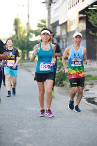 BIB: 1164, 22275
                            <button type="button" onclick="openModal(3678143)" class="btn btn-primary btn-sm float-right btn-popup" data-toggle="modal" data-target=".modal-high-quality">
                        <i class="fas fa-shopping-cart"></i> Add to Cart
                    </button>
                                            <button type="button" onclick="isThisMe(3678143, true)" class="btn btn-success btn-sm float-right btn-popup btn-isme hidden" data-toggle="tooltip" data-placement="bottom" title="นี่คือรูปของคุณใช่ไหม คลิกที่นี่เพื่อเอาเข้าอัลบั้ม">
                        <i class="fas fa-plus"></i> Add to album
                    </button>
                    <button type="button" onclick="isThisMe(3678143, false)" class="btn btn-warning btn-sm float-right btn-popup btn-isnotme hidden">
                        <i class="fas fa-ban"></i> Remove from album
                    </button>