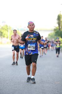 BIB: 2019, 20477
                            <button type="button" onclick="openModal(3685099)" class="btn btn-primary btn-sm float-right btn-popup" data-toggle="modal" data-target=".modal-high-quality">
                        <i class="fas fa-shopping-cart"></i> Add to Cart
                    </button>
                                            <button type="button" onclick="isThisMe(3685099, true)" class="btn btn-success btn-sm float-right btn-popup btn-isme hidden" data-toggle="tooltip" data-placement="bottom" title="นี่คือรูปของคุณใช่ไหม คลิกที่นี่เพื่อเอาเข้าอัลบั้ม">
                        <i class="fas fa-plus"></i> Add to album
                    </button>
                    <button type="button" onclick="isThisMe(3685099, false)" class="btn btn-warning btn-sm float-right btn-popup btn-isnotme hidden">
                        <i class="fas fa-ban"></i> Remove from album
                    </button>