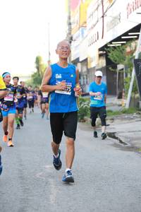 BIB: 
                            <button type="button" onclick="openModal(3677437)" class="btn btn-primary btn-sm float-right btn-popup" data-toggle="modal" data-target=".modal-high-quality">
                        <i class="fas fa-shopping-cart"></i> Add to Cart
                    </button>
                                            <button type="button" onclick="isThisMe(3677437, true)" class="btn btn-success btn-sm float-right btn-popup btn-isme hidden" data-toggle="tooltip" data-placement="bottom" title="นี่คือรูปของคุณใช่ไหม คลิกที่นี่เพื่อเอาเข้าอัลบั้ม">
                        <i class="fas fa-plus"></i> Add to album
                    </button>
                    <button type="button" onclick="isThisMe(3677437, false)" class="btn btn-warning btn-sm float-right btn-popup btn-isnotme hidden">
                        <i class="fas fa-ban"></i> Remove from album
                    </button>