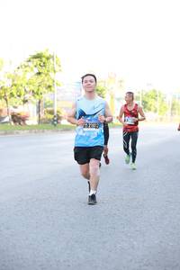 BIB: 21012
                            <button type="button" onclick="openModal(3679411)" class="btn btn-primary btn-sm float-right btn-popup" data-toggle="modal" data-target=".modal-high-quality">
                        <i class="fas fa-shopping-cart"></i> Add to Cart
                    </button>
                                            <button type="button" onclick="isThisMe(3679411, true)" class="btn btn-success btn-sm float-right btn-popup btn-isme hidden" data-toggle="tooltip" data-placement="bottom" title="นี่คือรูปของคุณใช่ไหม คลิกที่นี่เพื่อเอาเข้าอัลบั้ม">
                        <i class="fas fa-plus"></i> Add to album
                    </button>
                    <button type="button" onclick="isThisMe(3679411, false)" class="btn btn-warning btn-sm float-right btn-popup btn-isnotme hidden">
                        <i class="fas fa-ban"></i> Remove from album
                    </button>