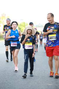 BIB: 11441, 22644, 12808
                            <button type="button" onclick="openModal(3685351)" class="btn btn-primary btn-sm float-right btn-popup" data-toggle="modal" data-target=".modal-high-quality">
                        <i class="fas fa-shopping-cart"></i> Add to Cart
                    </button>
                                            <button type="button" onclick="isThisMe(3685351, true)" class="btn btn-success btn-sm float-right btn-popup btn-isme hidden" data-toggle="tooltip" data-placement="bottom" title="นี่คือรูปของคุณใช่ไหม คลิกที่นี่เพื่อเอาเข้าอัลบั้ม">
                        <i class="fas fa-plus"></i> Add to album
                    </button>
                    <button type="button" onclick="isThisMe(3685351, false)" class="btn btn-warning btn-sm float-right btn-popup btn-isnotme hidden">
                        <i class="fas fa-ban"></i> Remove from album
                    </button>