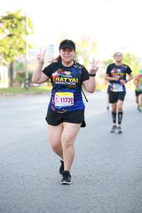 BIB: 2019, 11739
                            <button type="button" onclick="openModal(3675044)" class="btn btn-primary btn-sm float-right btn-popup" data-toggle="modal" data-target=".modal-high-quality">
                        <i class="fas fa-shopping-cart"></i> Add to Cart
                    </button>
                                            <button type="button" onclick="isThisMe(3675044, true)" class="btn btn-success btn-sm float-right btn-popup btn-isme hidden" data-toggle="tooltip" data-placement="bottom" title="นี่คือรูปของคุณใช่ไหม คลิกที่นี่เพื่อเอาเข้าอัลบั้ม">
                        <i class="fas fa-plus"></i> Add to album
                    </button>
                    <button type="button" onclick="isThisMe(3675044, false)" class="btn btn-warning btn-sm float-right btn-popup btn-isnotme hidden">
                        <i class="fas fa-ban"></i> Remove from album
                    </button>