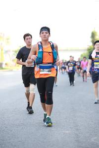 BIB: 2697
                            <button type="button" onclick="openModal(3685442)" class="btn btn-primary btn-sm float-right btn-popup" data-toggle="modal" data-target=".modal-high-quality">
                        <i class="fas fa-shopping-cart"></i> Add to Cart
                    </button>
                                            <button type="button" onclick="isThisMe(3685442, true)" class="btn btn-success btn-sm float-right btn-popup btn-isme hidden" data-toggle="tooltip" data-placement="bottom" title="นี่คือรูปของคุณใช่ไหม คลิกที่นี่เพื่อเอาเข้าอัลบั้ม">
                        <i class="fas fa-plus"></i> Add to album
                    </button>
                    <button type="button" onclick="isThisMe(3685442, false)" class="btn btn-warning btn-sm float-right btn-popup btn-isnotme hidden">
                        <i class="fas fa-ban"></i> Remove from album
                    </button>