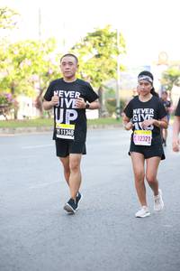 BIB: 11348, 12321
                            <button type="button" onclick="openModal(3674871)" class="btn btn-primary btn-sm float-right btn-popup" data-toggle="modal" data-target=".modal-high-quality">
                        <i class="fas fa-shopping-cart"></i> Add to Cart
                    </button>
                                            <button type="button" onclick="isThisMe(3674871, true)" class="btn btn-success btn-sm float-right btn-popup btn-isme hidden" data-toggle="tooltip" data-placement="bottom" title="นี่คือรูปของคุณใช่ไหม คลิกที่นี่เพื่อเอาเข้าอัลบั้ม">
                        <i class="fas fa-plus"></i> Add to album
                    </button>
                    <button type="button" onclick="isThisMe(3674871, false)" class="btn btn-warning btn-sm float-right btn-popup btn-isnotme hidden">
                        <i class="fas fa-ban"></i> Remove from album
                    </button>