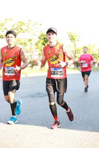 BIB: 21493, 21540
                            <button type="button" onclick="openModal(3677995)" class="btn btn-primary btn-sm float-right btn-popup" data-toggle="modal" data-target=".modal-high-quality">
                        <i class="fas fa-shopping-cart"></i> Add to Cart
                    </button>
                                            <button type="button" onclick="isThisMe(3677995, true)" class="btn btn-success btn-sm float-right btn-popup btn-isme hidden" data-toggle="tooltip" data-placement="bottom" title="นี่คือรูปของคุณใช่ไหม คลิกที่นี่เพื่อเอาเข้าอัลบั้ม">
                        <i class="fas fa-plus"></i> Add to album
                    </button>
                    <button type="button" onclick="isThisMe(3677995, false)" class="btn btn-warning btn-sm float-right btn-popup btn-isnotme hidden">
                        <i class="fas fa-ban"></i> Remove from album
                    </button>