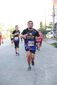 BIB: 2019, 121, 20119
                            <button type="button" onclick="openModal(3675233)" class="btn btn-primary btn-sm float-right btn-popup" data-toggle="modal" data-target=".modal-high-quality">
                        <i class="fas fa-shopping-cart"></i> Add to Cart
                    </button>
                                            <button type="button" onclick="isThisMe(3675233, true)" class="btn btn-success btn-sm float-right btn-popup btn-isme hidden" data-toggle="tooltip" data-placement="bottom" title="นี่คือรูปของคุณใช่ไหม คลิกที่นี่เพื่อเอาเข้าอัลบั้ม">
                        <i class="fas fa-plus"></i> Add to album
                    </button>
                    <button type="button" onclick="isThisMe(3675233, false)" class="btn btn-warning btn-sm float-right btn-popup btn-isnotme hidden">
                        <i class="fas fa-ban"></i> Remove from album
                    </button>