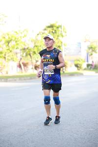 BIB: 2024
                            <button type="button" onclick="openModal(3686730)" class="btn btn-primary btn-sm float-right btn-popup" data-toggle="modal" data-target=".modal-high-quality">
                        <i class="fas fa-shopping-cart"></i> Add to Cart
                    </button>
                                            <button type="button" onclick="isThisMe(3686730, true)" class="btn btn-success btn-sm float-right btn-popup btn-isme hidden" data-toggle="tooltip" data-placement="bottom" title="นี่คือรูปของคุณใช่ไหม คลิกที่นี่เพื่อเอาเข้าอัลบั้ม">
                        <i class="fas fa-plus"></i> Add to album
                    </button>
                    <button type="button" onclick="isThisMe(3686730, false)" class="btn btn-warning btn-sm float-right btn-popup btn-isnotme hidden">
                        <i class="fas fa-ban"></i> Remove from album
                    </button>