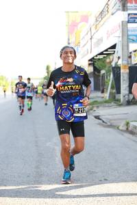 BIB: 2019
                            <button type="button" onclick="openModal(3679195)" class="btn btn-primary btn-sm float-right btn-popup" data-toggle="modal" data-target=".modal-high-quality">
                        <i class="fas fa-shopping-cart"></i> Add to Cart
                    </button>
                                            <button type="button" onclick="isThisMe(3679195, true)" class="btn btn-success btn-sm float-right btn-popup btn-isme hidden" data-toggle="tooltip" data-placement="bottom" title="นี่คือรูปของคุณใช่ไหม คลิกที่นี่เพื่อเอาเข้าอัลบั้ม">
                        <i class="fas fa-plus"></i> Add to album
                    </button>
                    <button type="button" onclick="isThisMe(3679195, false)" class="btn btn-warning btn-sm float-right btn-popup btn-isnotme hidden">
                        <i class="fas fa-ban"></i> Remove from album
                    </button>