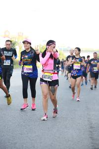 BIB: 12390, 10724
                            <button type="button" onclick="openModal(3673741)" class="btn btn-primary btn-sm float-right btn-popup" data-toggle="modal" data-target=".modal-high-quality">
                        <i class="fas fa-shopping-cart"></i> Add to Cart
                    </button>
                                            <button type="button" onclick="isThisMe(3673741, true)" class="btn btn-success btn-sm float-right btn-popup btn-isme hidden" data-toggle="tooltip" data-placement="bottom" title="นี่คือรูปของคุณใช่ไหม คลิกที่นี่เพื่อเอาเข้าอัลบั้ม">
                        <i class="fas fa-plus"></i> Add to album
                    </button>
                    <button type="button" onclick="isThisMe(3673741, false)" class="btn btn-warning btn-sm float-right btn-popup btn-isnotme hidden">
                        <i class="fas fa-ban"></i> Remove from album
                    </button>