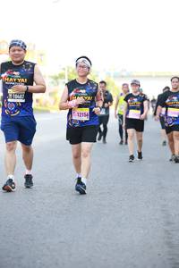 BIB: 10487, 12156
                            <button type="button" onclick="openModal(3675493)" class="btn btn-primary btn-sm float-right btn-popup" data-toggle="modal" data-target=".modal-high-quality">
                        <i class="fas fa-shopping-cart"></i> Add to Cart
                    </button>
                                            <button type="button" onclick="isThisMe(3675493, true)" class="btn btn-success btn-sm float-right btn-popup btn-isme hidden" data-toggle="tooltip" data-placement="bottom" title="นี่คือรูปของคุณใช่ไหม คลิกที่นี่เพื่อเอาเข้าอัลบั้ม">
                        <i class="fas fa-plus"></i> Add to album
                    </button>
                    <button type="button" onclick="isThisMe(3675493, false)" class="btn btn-warning btn-sm float-right btn-popup btn-isnotme hidden">
                        <i class="fas fa-ban"></i> Remove from album
                    </button>