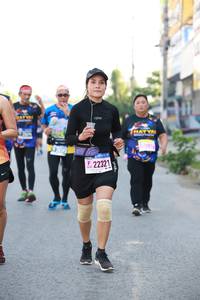 BIB: 22321
                            <button type="button" onclick="openModal(3677015)" class="btn btn-primary btn-sm float-right btn-popup" data-toggle="modal" data-target=".modal-high-quality">
                        <i class="fas fa-shopping-cart"></i> Add to Cart
                    </button>
                                            <button type="button" onclick="isThisMe(3677015, true)" class="btn btn-success btn-sm float-right btn-popup btn-isme hidden" data-toggle="tooltip" data-placement="bottom" title="นี่คือรูปของคุณใช่ไหม คลิกที่นี่เพื่อเอาเข้าอัลบั้ม">
                        <i class="fas fa-plus"></i> Add to album
                    </button>
                    <button type="button" onclick="isThisMe(3677015, false)" class="btn btn-warning btn-sm float-right btn-popup btn-isnotme hidden">
                        <i class="fas fa-ban"></i> Remove from album
                    </button>