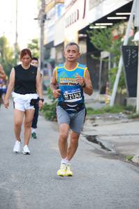 BIB: 121, 343
                            <button type="button" onclick="openModal(3673655)" class="btn btn-primary btn-sm float-right btn-popup" data-toggle="modal" data-target=".modal-high-quality">
                        <i class="fas fa-shopping-cart"></i> Add to Cart
                    </button>
                                            <button type="button" onclick="isThisMe(3673655, true)" class="btn btn-success btn-sm float-right btn-popup btn-isme hidden" data-toggle="tooltip" data-placement="bottom" title="นี่คือรูปของคุณใช่ไหม คลิกที่นี่เพื่อเอาเข้าอัลบั้ม">
                        <i class="fas fa-plus"></i> Add to album
                    </button>
                    <button type="button" onclick="isThisMe(3673655, false)" class="btn btn-warning btn-sm float-right btn-popup btn-isnotme hidden">
                        <i class="fas fa-ban"></i> Remove from album
                    </button>