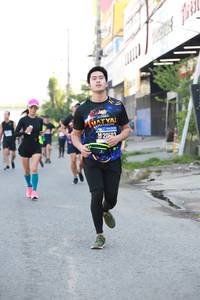 BIB: 
                            <button type="button" onclick="openModal(3679205)" class="btn btn-primary btn-sm float-right btn-popup" data-toggle="modal" data-target=".modal-high-quality">
                        <i class="fas fa-shopping-cart"></i> Add to Cart
                    </button>
                                            <button type="button" onclick="isThisMe(3679205, true)" class="btn btn-success btn-sm float-right btn-popup btn-isme hidden" data-toggle="tooltip" data-placement="bottom" title="นี่คือรูปของคุณใช่ไหม คลิกที่นี่เพื่อเอาเข้าอัลบั้ม">
                        <i class="fas fa-plus"></i> Add to album
                    </button>
                    <button type="button" onclick="isThisMe(3679205, false)" class="btn btn-warning btn-sm float-right btn-popup btn-isnotme hidden">
                        <i class="fas fa-ban"></i> Remove from album
                    </button>