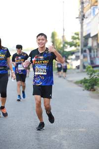 BIB: 20496
                            <button type="button" onclick="openModal(3674894)" class="btn btn-primary btn-sm float-right btn-popup" data-toggle="modal" data-target=".modal-high-quality">
                        <i class="fas fa-shopping-cart"></i> Add to Cart
                    </button>
                                            <button type="button" onclick="isThisMe(3674894, true)" class="btn btn-success btn-sm float-right btn-popup btn-isme hidden" data-toggle="tooltip" data-placement="bottom" title="นี่คือรูปของคุณใช่ไหม คลิกที่นี่เพื่อเอาเข้าอัลบั้ม">
                        <i class="fas fa-plus"></i> Add to album
                    </button>
                    <button type="button" onclick="isThisMe(3674894, false)" class="btn btn-warning btn-sm float-right btn-popup btn-isnotme hidden">
                        <i class="fas fa-ban"></i> Remove from album
                    </button>