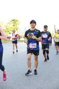 BIB: 22507
                            <button type="button" onclick="openModal(3677423)" class="btn btn-primary btn-sm float-right btn-popup" data-toggle="modal" data-target=".modal-high-quality">
                        <i class="fas fa-shopping-cart"></i> Add to Cart
                    </button>
                                            <button type="button" onclick="isThisMe(3677423, true)" class="btn btn-success btn-sm float-right btn-popup btn-isme hidden" data-toggle="tooltip" data-placement="bottom" title="นี่คือรูปของคุณใช่ไหม คลิกที่นี่เพื่อเอาเข้าอัลบั้ม">
                        <i class="fas fa-plus"></i> Add to album
                    </button>
                    <button type="button" onclick="isThisMe(3677423, false)" class="btn btn-warning btn-sm float-right btn-popup btn-isnotme hidden">
                        <i class="fas fa-ban"></i> Remove from album
                    </button>