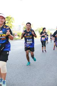 BIB: 1016
                            <button type="button" onclick="openModal(3675211)" class="btn btn-primary btn-sm float-right btn-popup" data-toggle="modal" data-target=".modal-high-quality">
                        <i class="fas fa-shopping-cart"></i> Add to Cart
                    </button>
                                            <button type="button" onclick="isThisMe(3675211, true)" class="btn btn-success btn-sm float-right btn-popup btn-isme hidden" data-toggle="tooltip" data-placement="bottom" title="นี่คือรูปของคุณใช่ไหม คลิกที่นี่เพื่อเอาเข้าอัลบั้ม">
                        <i class="fas fa-plus"></i> Add to album
                    </button>
                    <button type="button" onclick="isThisMe(3675211, false)" class="btn btn-warning btn-sm float-right btn-popup btn-isnotme hidden">
                        <i class="fas fa-ban"></i> Remove from album
                    </button>