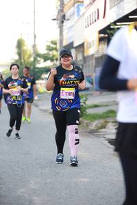 BIB: 11816, 
                            <button type="button" onclick="openModal(3673854)" class="btn btn-primary btn-sm float-right btn-popup" data-toggle="modal" data-target=".modal-high-quality">
                        <i class="fas fa-shopping-cart"></i> Add to Cart
                    </button>
                                            <button type="button" onclick="isThisMe(3673854, true)" class="btn btn-success btn-sm float-right btn-popup btn-isme hidden" data-toggle="tooltip" data-placement="bottom" title="นี่คือรูปของคุณใช่ไหม คลิกที่นี่เพื่อเอาเข้าอัลบั้ม">
                        <i class="fas fa-plus"></i> Add to album
                    </button>
                    <button type="button" onclick="isThisMe(3673854, false)" class="btn btn-warning btn-sm float-right btn-popup btn-isnotme hidden">
                        <i class="fas fa-ban"></i> Remove from album
                    </button>