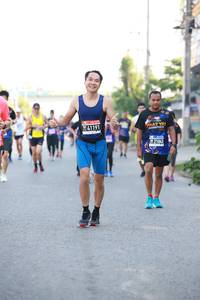 BIB: 41191, 210
                            <button type="button" onclick="openModal(3678398)" class="btn btn-primary btn-sm float-right btn-popup" data-toggle="modal" data-target=".modal-high-quality">
                        <i class="fas fa-shopping-cart"></i> Add to Cart
                    </button>
                                            <button type="button" onclick="isThisMe(3678398, true)" class="btn btn-success btn-sm float-right btn-popup btn-isme hidden" data-toggle="tooltip" data-placement="bottom" title="นี่คือรูปของคุณใช่ไหม คลิกที่นี่เพื่อเอาเข้าอัลบั้ม">
                        <i class="fas fa-plus"></i> Add to album
                    </button>
                    <button type="button" onclick="isThisMe(3678398, false)" class="btn btn-warning btn-sm float-right btn-popup btn-isnotme hidden">
                        <i class="fas fa-ban"></i> Remove from album
                    </button>