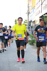 BIB: 20606, 21489
                            <button type="button" onclick="openModal(3685539)" class="btn btn-primary btn-sm float-right btn-popup" data-toggle="modal" data-target=".modal-high-quality">
                        <i class="fas fa-shopping-cart"></i> Add to Cart
                    </button>
                                            <button type="button" onclick="isThisMe(3685539, true)" class="btn btn-success btn-sm float-right btn-popup btn-isme hidden" data-toggle="tooltip" data-placement="bottom" title="นี่คือรูปของคุณใช่ไหม คลิกที่นี่เพื่อเอาเข้าอัลบั้ม">
                        <i class="fas fa-plus"></i> Add to album
                    </button>
                    <button type="button" onclick="isThisMe(3685539, false)" class="btn btn-warning btn-sm float-right btn-popup btn-isnotme hidden">
                        <i class="fas fa-ban"></i> Remove from album
                    </button>