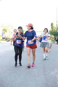 BIB: 2315, 2187
                            <button type="button" onclick="openModal(3686569)" class="btn btn-primary btn-sm float-right btn-popup" data-toggle="modal" data-target=".modal-high-quality">
                        <i class="fas fa-shopping-cart"></i> Add to Cart
                    </button>
                                            <button type="button" onclick="isThisMe(3686569, true)" class="btn btn-success btn-sm float-right btn-popup btn-isme hidden" data-toggle="tooltip" data-placement="bottom" title="นี่คือรูปของคุณใช่ไหม คลิกที่นี่เพื่อเอาเข้าอัลบั้ม">
                        <i class="fas fa-plus"></i> Add to album
                    </button>
                    <button type="button" onclick="isThisMe(3686569, false)" class="btn btn-warning btn-sm float-right btn-popup btn-isnotme hidden">
                        <i class="fas fa-ban"></i> Remove from album
                    </button>