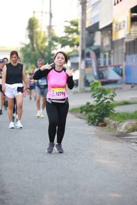 BIB: 12796
                            <button type="button" onclick="openModal(3673636)" class="btn btn-primary btn-sm float-right btn-popup" data-toggle="modal" data-target=".modal-high-quality">
                        <i class="fas fa-shopping-cart"></i> Add to Cart
                    </button>
                                            <button type="button" onclick="isThisMe(3673636, true)" class="btn btn-success btn-sm float-right btn-popup btn-isme hidden" data-toggle="tooltip" data-placement="bottom" title="นี่คือรูปของคุณใช่ไหม คลิกที่นี่เพื่อเอาเข้าอัลบั้ม">
                        <i class="fas fa-plus"></i> Add to album
                    </button>
                    <button type="button" onclick="isThisMe(3673636, false)" class="btn btn-warning btn-sm float-right btn-popup btn-isnotme hidden">
                        <i class="fas fa-ban"></i> Remove from album
                    </button>