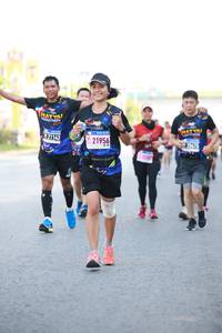 BIB: 2113, 21956
                            <button type="button" onclick="openModal(3685535)" class="btn btn-primary btn-sm float-right btn-popup" data-toggle="modal" data-target=".modal-high-quality">
                        <i class="fas fa-shopping-cart"></i> Add to Cart
                    </button>
                                            <button type="button" onclick="isThisMe(3685535, true)" class="btn btn-success btn-sm float-right btn-popup btn-isme hidden" data-toggle="tooltip" data-placement="bottom" title="นี่คือรูปของคุณใช่ไหม คลิกที่นี่เพื่อเอาเข้าอัลบั้ม">
                        <i class="fas fa-plus"></i> Add to album
                    </button>
                    <button type="button" onclick="isThisMe(3685535, false)" class="btn btn-warning btn-sm float-right btn-popup btn-isnotme hidden">
                        <i class="fas fa-ban"></i> Remove from album
                    </button>