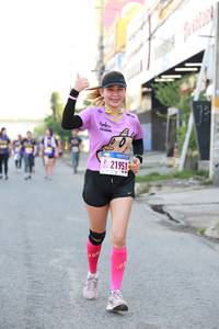 BIB: 21951
                            <button type="button" onclick="openModal(3678275)" class="btn btn-primary btn-sm float-right btn-popup" data-toggle="modal" data-target=".modal-high-quality">
                        <i class="fas fa-shopping-cart"></i> Add to Cart
                    </button>
                                            <button type="button" onclick="isThisMe(3678275, true)" class="btn btn-success btn-sm float-right btn-popup btn-isme hidden" data-toggle="tooltip" data-placement="bottom" title="นี่คือรูปของคุณใช่ไหม คลิกที่นี่เพื่อเอาเข้าอัลบั้ม">
                        <i class="fas fa-plus"></i> Add to album
                    </button>
                    <button type="button" onclick="isThisMe(3678275, false)" class="btn btn-warning btn-sm float-right btn-popup btn-isnotme hidden">
                        <i class="fas fa-ban"></i> Remove from album
                    </button>