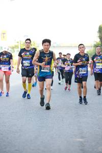 BIB: 4023, 1927
                            <button type="button" onclick="openModal(3680266)" class="btn btn-primary btn-sm float-right btn-popup" data-toggle="modal" data-target=".modal-high-quality">
                        <i class="fas fa-shopping-cart"></i> Add to Cart
                    </button>
                                            <button type="button" onclick="isThisMe(3680266, true)" class="btn btn-success btn-sm float-right btn-popup btn-isme hidden" data-toggle="tooltip" data-placement="bottom" title="นี่คือรูปของคุณใช่ไหม คลิกที่นี่เพื่อเอาเข้าอัลบั้ม">
                        <i class="fas fa-plus"></i> Add to album
                    </button>
                    <button type="button" onclick="isThisMe(3680266, false)" class="btn btn-warning btn-sm float-right btn-popup btn-isnotme hidden">
                        <i class="fas fa-ban"></i> Remove from album
                    </button>