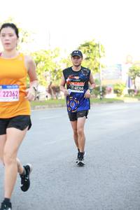 BIB: 40366
                            <button type="button" onclick="openModal(3676034)" class="btn btn-primary btn-sm float-right btn-popup" data-toggle="modal" data-target=".modal-high-quality">
                        <i class="fas fa-shopping-cart"></i> Add to Cart
                    </button>
                                            <button type="button" onclick="isThisMe(3676034, true)" class="btn btn-success btn-sm float-right btn-popup btn-isme hidden" data-toggle="tooltip" data-placement="bottom" title="นี่คือรูปของคุณใช่ไหม คลิกที่นี่เพื่อเอาเข้าอัลบั้ม">
                        <i class="fas fa-plus"></i> Add to album
                    </button>
                    <button type="button" onclick="isThisMe(3676034, false)" class="btn btn-warning btn-sm float-right btn-popup btn-isnotme hidden">
                        <i class="fas fa-ban"></i> Remove from album
                    </button>