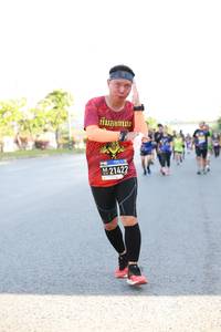 BIB: 
                            <button type="button" onclick="openModal(3678937)" class="btn btn-primary btn-sm float-right btn-popup" data-toggle="modal" data-target=".modal-high-quality">
                        <i class="fas fa-shopping-cart"></i> Add to Cart
                    </button>
                                            <button type="button" onclick="isThisMe(3678937, true)" class="btn btn-success btn-sm float-right btn-popup btn-isme hidden" data-toggle="tooltip" data-placement="bottom" title="นี่คือรูปของคุณใช่ไหม คลิกที่นี่เพื่อเอาเข้าอัลบั้ม">
                        <i class="fas fa-plus"></i> Add to album
                    </button>
                    <button type="button" onclick="isThisMe(3678937, false)" class="btn btn-warning btn-sm float-right btn-popup btn-isnotme hidden">
                        <i class="fas fa-ban"></i> Remove from album
                    </button>