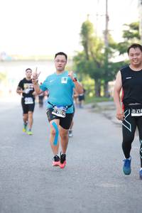 BIB: 
                            <button type="button" onclick="openModal(3678714)" class="btn btn-primary btn-sm float-right btn-popup" data-toggle="modal" data-target=".modal-high-quality">
                        <i class="fas fa-shopping-cart"></i> Add to Cart
                    </button>
                                            <button type="button" onclick="isThisMe(3678714, true)" class="btn btn-success btn-sm float-right btn-popup btn-isme hidden" data-toggle="tooltip" data-placement="bottom" title="นี่คือรูปของคุณใช่ไหม คลิกที่นี่เพื่อเอาเข้าอัลบั้ม">
                        <i class="fas fa-plus"></i> Add to album
                    </button>
                    <button type="button" onclick="isThisMe(3678714, false)" class="btn btn-warning btn-sm float-right btn-popup btn-isnotme hidden">
                        <i class="fas fa-ban"></i> Remove from album
                    </button>