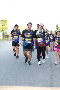 BIB: 1147, 0209
                            <button type="button" onclick="openModal(3674813)" class="btn btn-primary btn-sm float-right btn-popup" data-toggle="modal" data-target=".modal-high-quality">
                        <i class="fas fa-shopping-cart"></i> Add to Cart
                    </button>
                                            <button type="button" onclick="isThisMe(3674813, true)" class="btn btn-success btn-sm float-right btn-popup btn-isme hidden" data-toggle="tooltip" data-placement="bottom" title="นี่คือรูปของคุณใช่ไหม คลิกที่นี่เพื่อเอาเข้าอัลบั้ม">
                        <i class="fas fa-plus"></i> Add to album
                    </button>
                    <button type="button" onclick="isThisMe(3674813, false)" class="btn btn-warning btn-sm float-right btn-popup btn-isnotme hidden">
                        <i class="fas fa-ban"></i> Remove from album
                    </button>