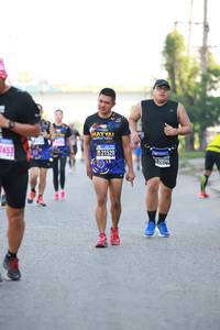 BIB: 20596
                            <button type="button" onclick="openModal(3680578)" class="btn btn-primary btn-sm float-right btn-popup" data-toggle="modal" data-target=".modal-high-quality">
                        <i class="fas fa-shopping-cart"></i> Add to Cart
                    </button>
                                            <button type="button" onclick="isThisMe(3680578, true)" class="btn btn-success btn-sm float-right btn-popup btn-isme hidden" data-toggle="tooltip" data-placement="bottom" title="นี่คือรูปของคุณใช่ไหม คลิกที่นี่เพื่อเอาเข้าอัลบั้ม">
                        <i class="fas fa-plus"></i> Add to album
                    </button>
                    <button type="button" onclick="isThisMe(3680578, false)" class="btn btn-warning btn-sm float-right btn-popup btn-isnotme hidden">
                        <i class="fas fa-ban"></i> Remove from album
                    </button>