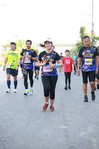 BIB: 
                            <button type="button" onclick="openModal(3680336)" class="btn btn-primary btn-sm float-right btn-popup" data-toggle="modal" data-target=".modal-high-quality">
                        <i class="fas fa-shopping-cart"></i> Add to Cart
                    </button>
                                            <button type="button" onclick="isThisMe(3680336, true)" class="btn btn-success btn-sm float-right btn-popup btn-isme hidden" data-toggle="tooltip" data-placement="bottom" title="นี่คือรูปของคุณใช่ไหม คลิกที่นี่เพื่อเอาเข้าอัลบั้ม">
                        <i class="fas fa-plus"></i> Add to album
                    </button>
                    <button type="button" onclick="isThisMe(3680336, false)" class="btn btn-warning btn-sm float-right btn-popup btn-isnotme hidden">
                        <i class="fas fa-ban"></i> Remove from album
                    </button>