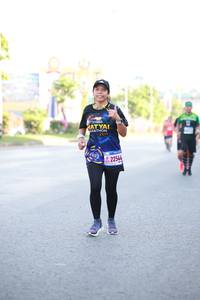 BIB: 22544
                            <button type="button" onclick="openModal(3680495)" class="btn btn-primary btn-sm float-right btn-popup" data-toggle="modal" data-target=".modal-high-quality">
                        <i class="fas fa-shopping-cart"></i> Add to Cart
                    </button>
                                            <button type="button" onclick="isThisMe(3680495, true)" class="btn btn-success btn-sm float-right btn-popup btn-isme hidden" data-toggle="tooltip" data-placement="bottom" title="นี่คือรูปของคุณใช่ไหม คลิกที่นี่เพื่อเอาเข้าอัลบั้ม">
                        <i class="fas fa-plus"></i> Add to album
                    </button>
                    <button type="button" onclick="isThisMe(3680495, false)" class="btn btn-warning btn-sm float-right btn-popup btn-isnotme hidden">
                        <i class="fas fa-ban"></i> Remove from album
                    </button>