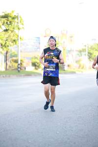 BIB: 20471
                            <button type="button" onclick="openModal(3679981)" class="btn btn-primary btn-sm float-right btn-popup" data-toggle="modal" data-target=".modal-high-quality">
                        <i class="fas fa-shopping-cart"></i> Add to Cart
                    </button>
                                            <button type="button" onclick="isThisMe(3679981, true)" class="btn btn-success btn-sm float-right btn-popup btn-isme hidden" data-toggle="tooltip" data-placement="bottom" title="นี่คือรูปของคุณใช่ไหม คลิกที่นี่เพื่อเอาเข้าอัลบั้ม">
                        <i class="fas fa-plus"></i> Add to album
                    </button>
                    <button type="button" onclick="isThisMe(3679981, false)" class="btn btn-warning btn-sm float-right btn-popup btn-isnotme hidden">
                        <i class="fas fa-ban"></i> Remove from album
                    </button>