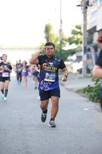 BIB: 20017
                            <button type="button" onclick="openModal(3687302)" class="btn btn-primary btn-sm float-right btn-popup" data-toggle="modal" data-target=".modal-high-quality">
                        <i class="fas fa-shopping-cart"></i> Add to Cart
                    </button>
                                            <button type="button" onclick="isThisMe(3687302, true)" class="btn btn-success btn-sm float-right btn-popup btn-isme hidden" data-toggle="tooltip" data-placement="bottom" title="นี่คือรูปของคุณใช่ไหม คลิกที่นี่เพื่อเอาเข้าอัลบั้ม">
                        <i class="fas fa-plus"></i> Add to album
                    </button>
                    <button type="button" onclick="isThisMe(3687302, false)" class="btn btn-warning btn-sm float-right btn-popup btn-isnotme hidden">
                        <i class="fas fa-ban"></i> Remove from album
                    </button>