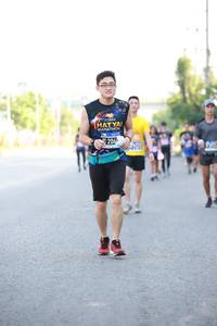 BIB: 
                            <button type="button" onclick="openModal(3686432)" class="btn btn-primary btn-sm float-right btn-popup" data-toggle="modal" data-target=".modal-high-quality">
                        <i class="fas fa-shopping-cart"></i> Add to Cart
                    </button>
                                            <button type="button" onclick="isThisMe(3686432, true)" class="btn btn-success btn-sm float-right btn-popup btn-isme hidden" data-toggle="tooltip" data-placement="bottom" title="นี่คือรูปของคุณใช่ไหม คลิกที่นี่เพื่อเอาเข้าอัลบั้ม">
                        <i class="fas fa-plus"></i> Add to album
                    </button>
                    <button type="button" onclick="isThisMe(3686432, false)" class="btn btn-warning btn-sm float-right btn-popup btn-isnotme hidden">
                        <i class="fas fa-ban"></i> Remove from album
                    </button>