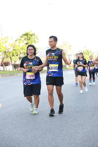 BIB: 11133, 1210
                            <button type="button" onclick="openModal(3674599)" class="btn btn-primary btn-sm float-right btn-popup" data-toggle="modal" data-target=".modal-high-quality">
                        <i class="fas fa-shopping-cart"></i> Add to Cart
                    </button>
                                            <button type="button" onclick="isThisMe(3674599, true)" class="btn btn-success btn-sm float-right btn-popup btn-isme hidden" data-toggle="tooltip" data-placement="bottom" title="นี่คือรูปของคุณใช่ไหม คลิกที่นี่เพื่อเอาเข้าอัลบั้ม">
                        <i class="fas fa-plus"></i> Add to album
                    </button>
                    <button type="button" onclick="isThisMe(3674599, false)" class="btn btn-warning btn-sm float-right btn-popup btn-isnotme hidden">
                        <i class="fas fa-ban"></i> Remove from album
                    </button>