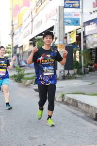 BIB: 1168, 20803
                            <button type="button" onclick="openModal(3678189)" class="btn btn-primary btn-sm float-right btn-popup" data-toggle="modal" data-target=".modal-high-quality">
                        <i class="fas fa-shopping-cart"></i> Add to Cart
                    </button>
                                            <button type="button" onclick="isThisMe(3678189, true)" class="btn btn-success btn-sm float-right btn-popup btn-isme hidden" data-toggle="tooltip" data-placement="bottom" title="นี่คือรูปของคุณใช่ไหม คลิกที่นี่เพื่อเอาเข้าอัลบั้ม">
                        <i class="fas fa-plus"></i> Add to album
                    </button>
                    <button type="button" onclick="isThisMe(3678189, false)" class="btn btn-warning btn-sm float-right btn-popup btn-isnotme hidden">
                        <i class="fas fa-ban"></i> Remove from album
                    </button>