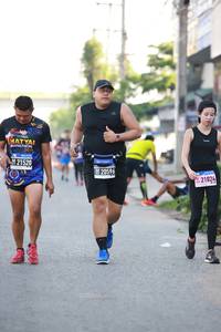 BIB: 21520, 20596, 21824
                            <button type="button" onclick="openModal(3680575)" class="btn btn-primary btn-sm float-right btn-popup" data-toggle="modal" data-target=".modal-high-quality">
                        <i class="fas fa-shopping-cart"></i> Add to Cart
                    </button>
                                            <button type="button" onclick="isThisMe(3680575, true)" class="btn btn-success btn-sm float-right btn-popup btn-isme hidden" data-toggle="tooltip" data-placement="bottom" title="นี่คือรูปของคุณใช่ไหม คลิกที่นี่เพื่อเอาเข้าอัลบั้ม">
                        <i class="fas fa-plus"></i> Add to album
                    </button>
                    <button type="button" onclick="isThisMe(3680575, false)" class="btn btn-warning btn-sm float-right btn-popup btn-isnotme hidden">
                        <i class="fas fa-ban"></i> Remove from album
                    </button>