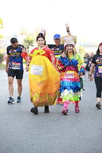 BIB: 12722
                            <button type="button" onclick="openModal(3675172)" class="btn btn-primary btn-sm float-right btn-popup" data-toggle="modal" data-target=".modal-high-quality">
                        <i class="fas fa-shopping-cart"></i> Add to Cart
                    </button>
                                            <button type="button" onclick="isThisMe(3675172, true)" class="btn btn-success btn-sm float-right btn-popup btn-isme hidden" data-toggle="tooltip" data-placement="bottom" title="นี่คือรูปของคุณใช่ไหม คลิกที่นี่เพื่อเอาเข้าอัลบั้ม">
                        <i class="fas fa-plus"></i> Add to album
                    </button>
                    <button type="button" onclick="isThisMe(3675172, false)" class="btn btn-warning btn-sm float-right btn-popup btn-isnotme hidden">
                        <i class="fas fa-ban"></i> Remove from album
                    </button>